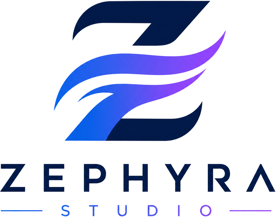 Zephyra Studio